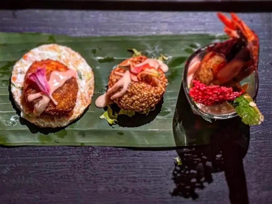פראדניה Lotus Villa Kandy מראה חיצוני תמונה