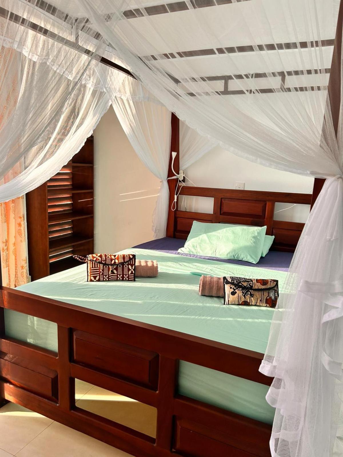 פראדניה Lotus Villa Kandy מראה חיצוני תמונה